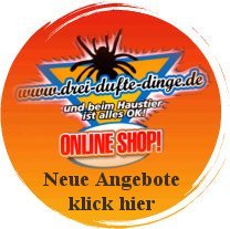 Sonderangebote